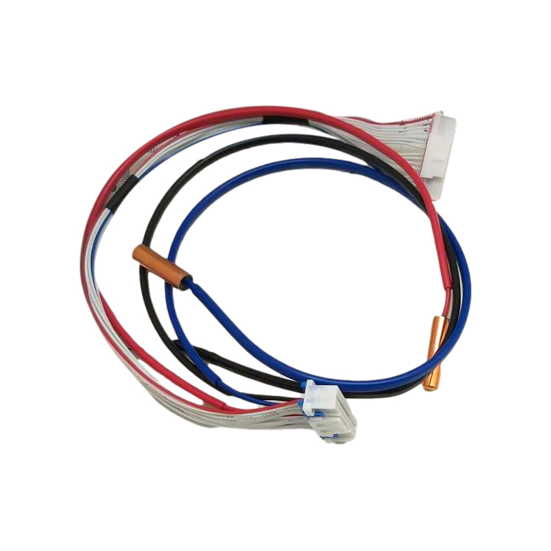 SONDE CLIMATISEUR DB32-00277A Samsung