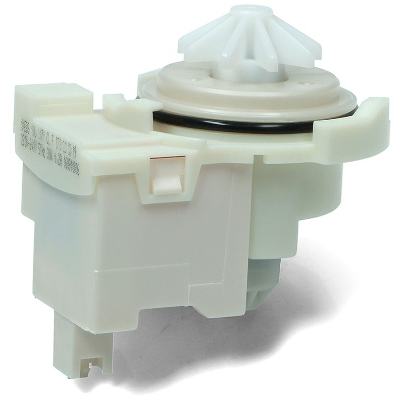 POMPE DE VIDANGE 30 W LV 8014025008554 