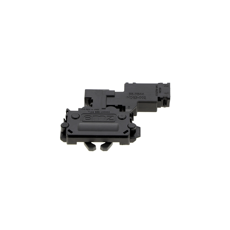 SERRURE LAVE-VAISSELLE AS0042423 Brandt
