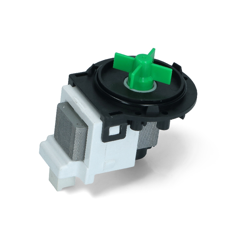 POMPE DE VIDANGE LAVE-LINGE 8014025039831