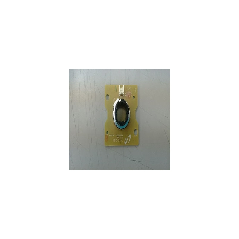 CARTE ELECTRONIQUE FOUR DE96-00995A Samsung