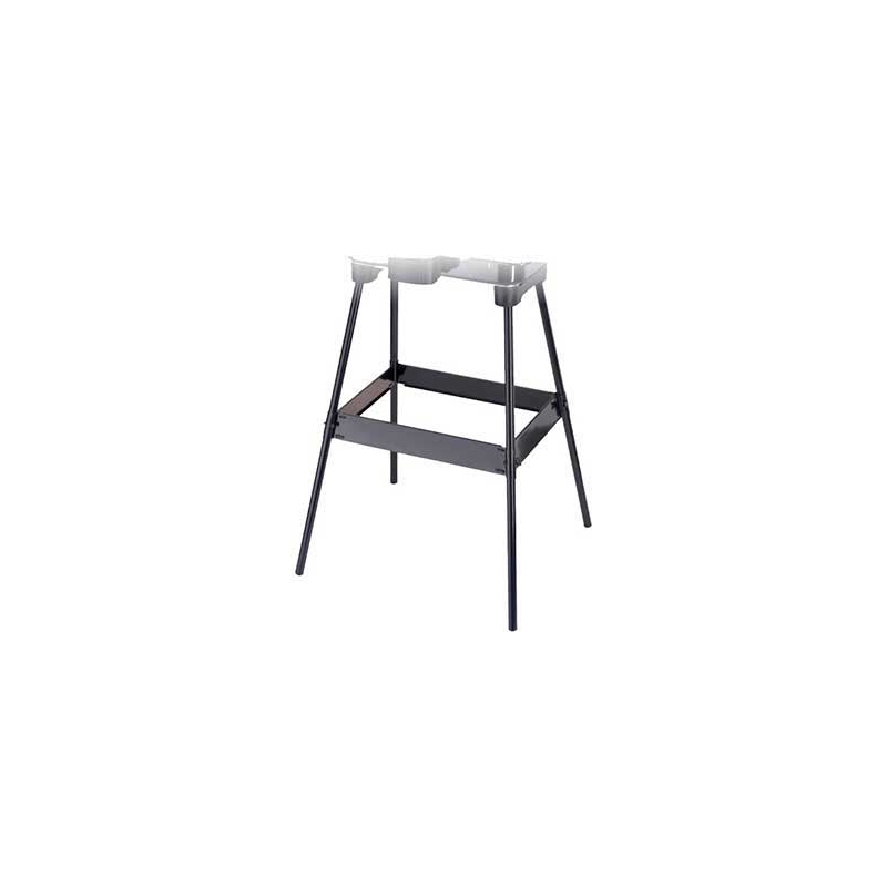 PIED DE BARBECUE SU9005 Severin