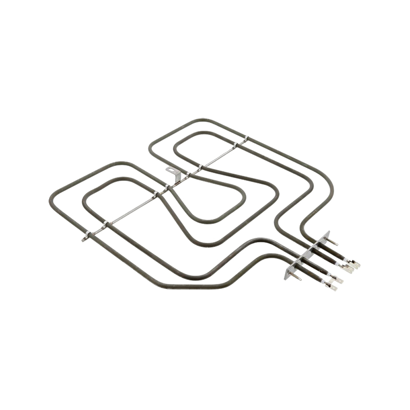 RESISTANCE GRILL 800W/1650W 1R0D529001 