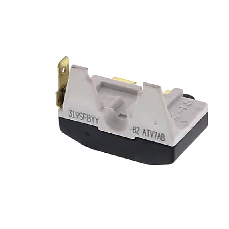 RELAIS/KLIXON COMPRESSEUR DA34-00004B Samsung