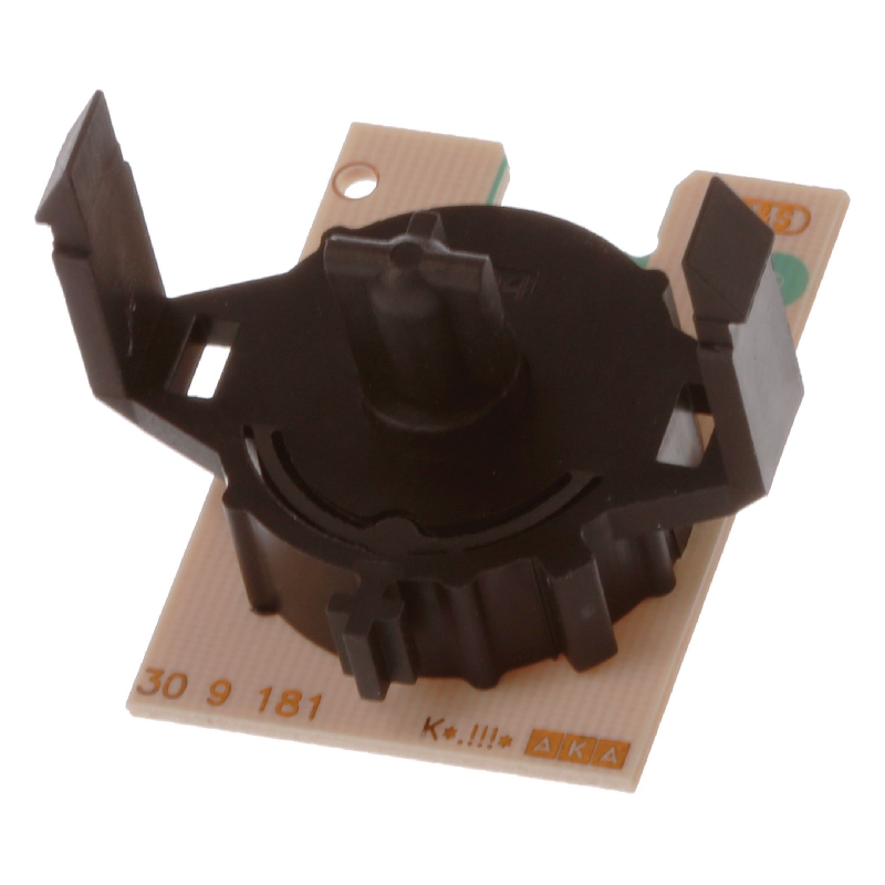 POTENTIOMETRE FOUR 10008908 Bosch