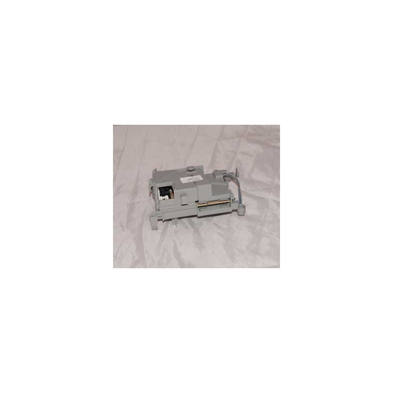 MODULE DE COMMANDE 1741311050 Beko