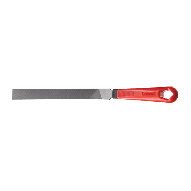 LIME PLATE BATARDE 200MM PAM.B200EMA Facom