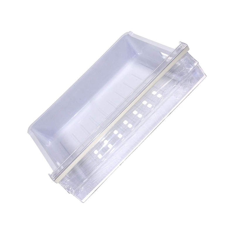 TIROIR SUPERIEUR CONGELATEUR DA97-11397A Samsung