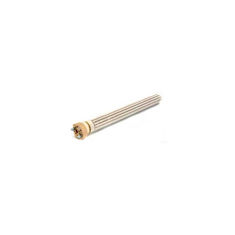 RESIST STEATITE DIAM 36 MM OEM RESM123601 