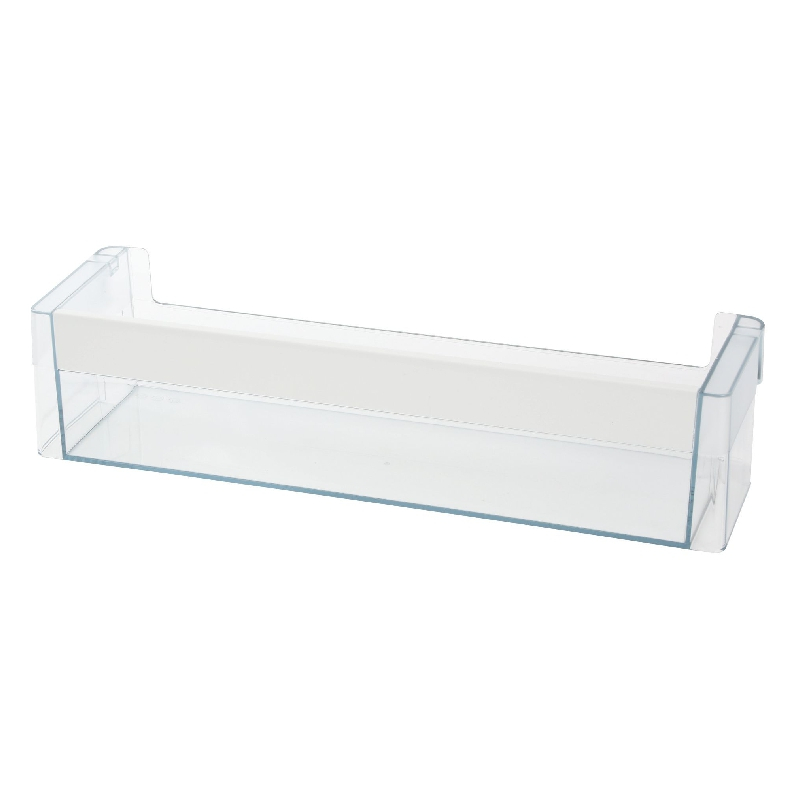 ETAGERE REFRIGERATEUR 00709638 Siemens
