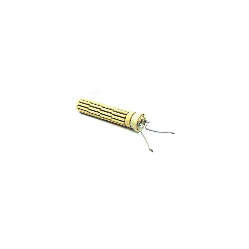 RESIST STEATITE DIAM 52 MM OEM RESM125201 
