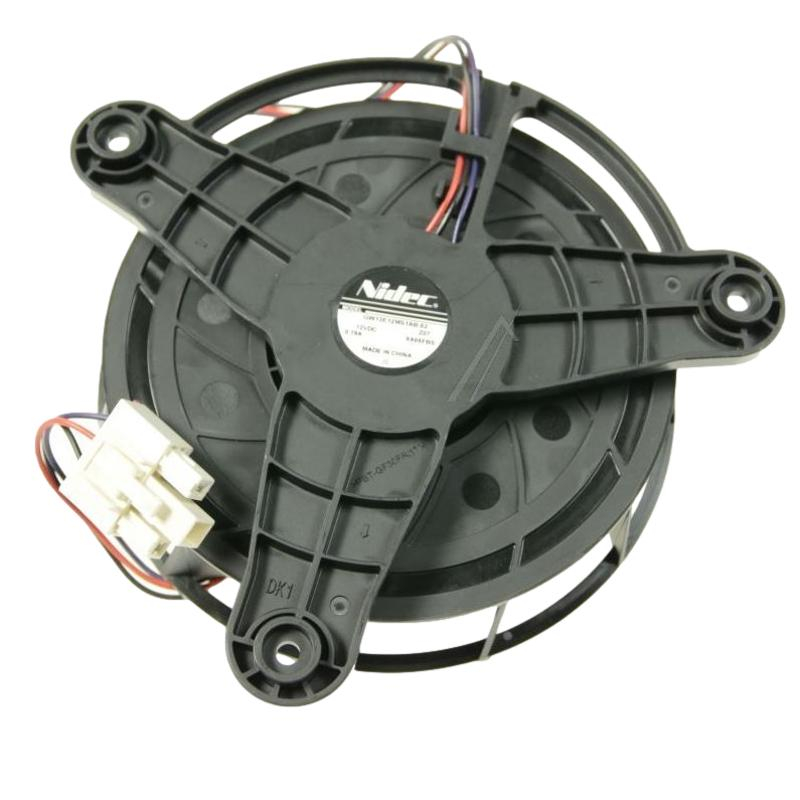 VENTILATEUR REFRIGERATEUR HK2027400 Hisense