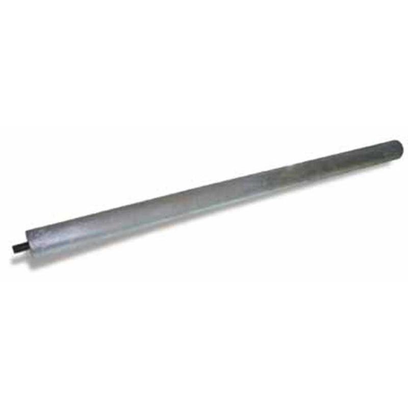 ANODE MAGNESIUM 430MM M5 200208 