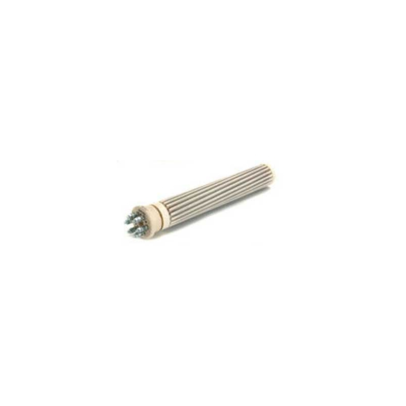 RESISTANCE STEATITE DIAM 52 MM RESM065201 