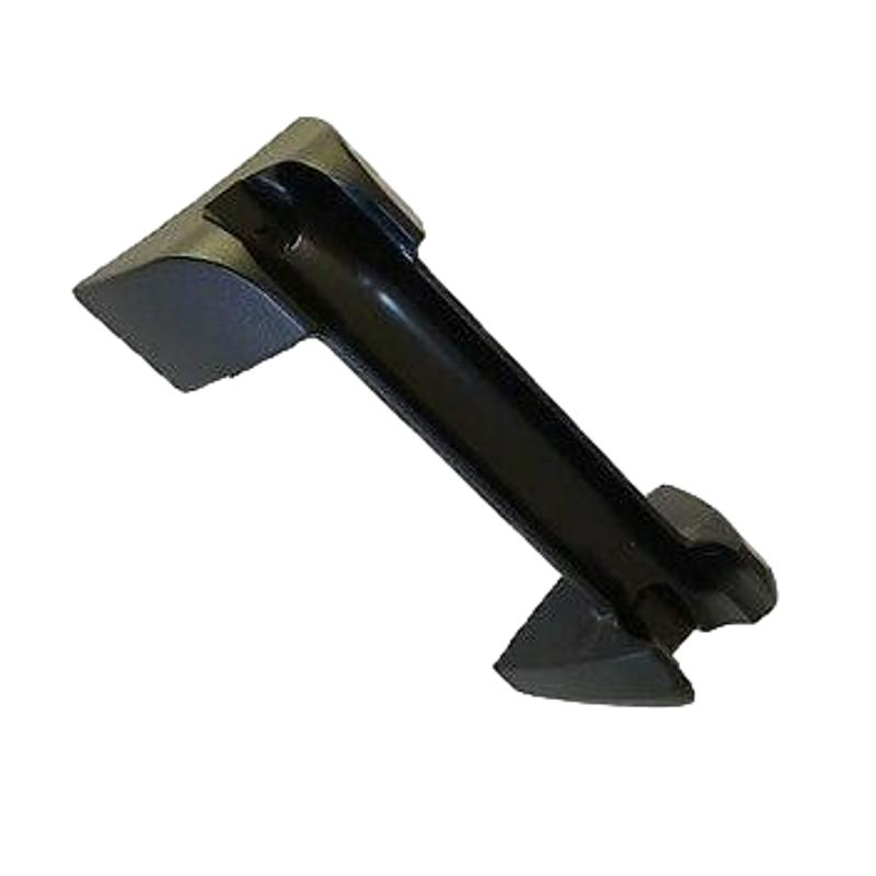 POIGNEE NETTOYEUR HP 5.321-517.3 Karcher