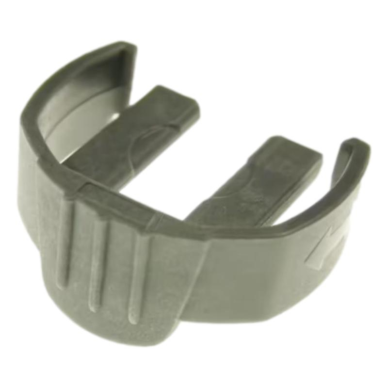 BRIDE DE FIXATION SORTIE 5.037-463.0 Karcher