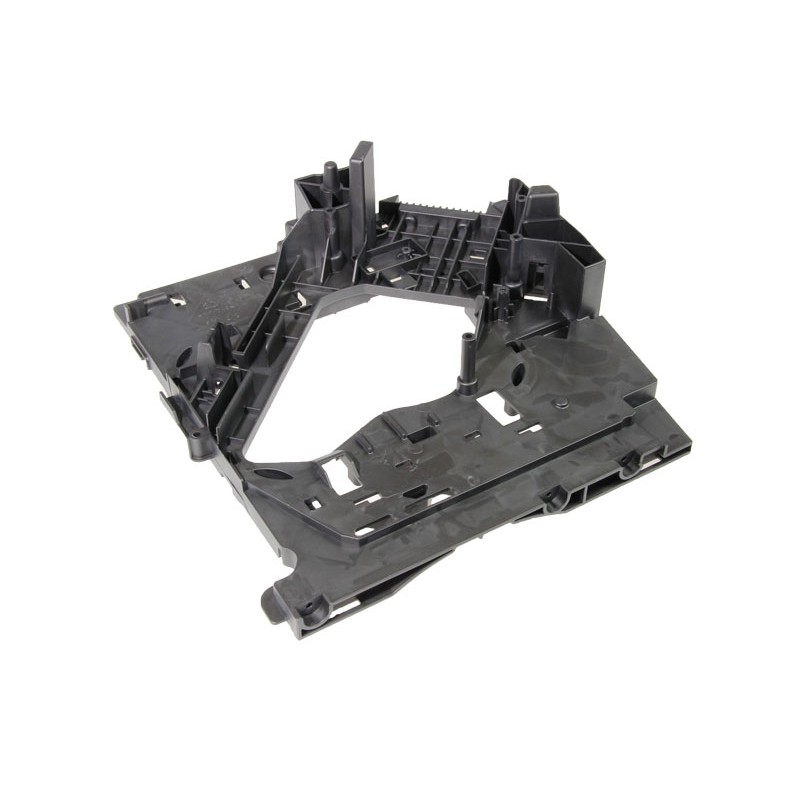 CHASSIS DROIT CAFETIERE 5313232501 Delonghi