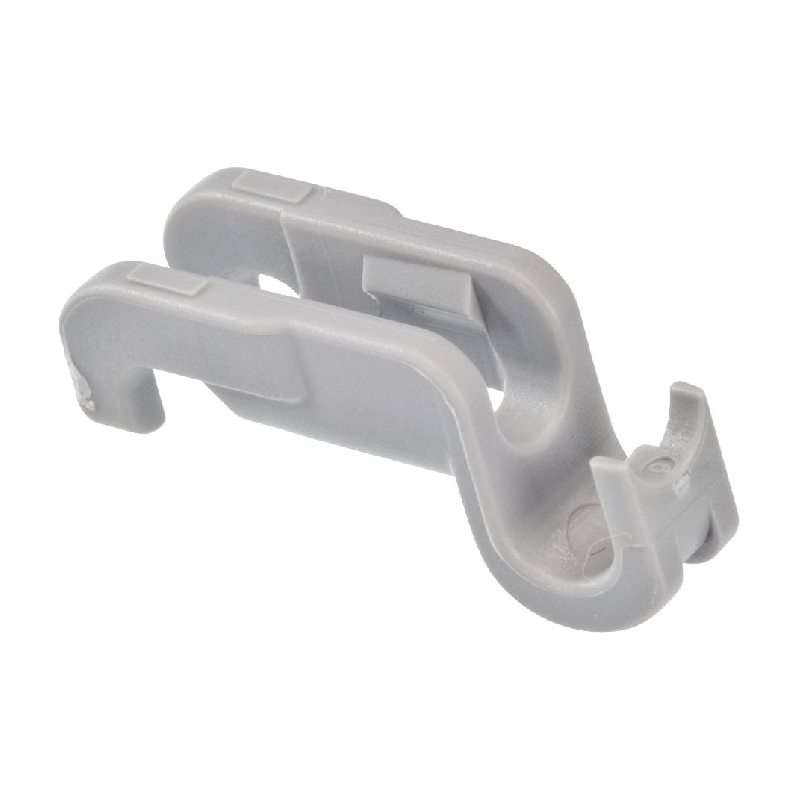 SUPPORT LAVE-VAISSELLE 00611981 Bosch