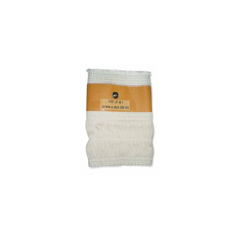MECHE POELE A PETROLE NSH2 NSH2 F1 Distribution