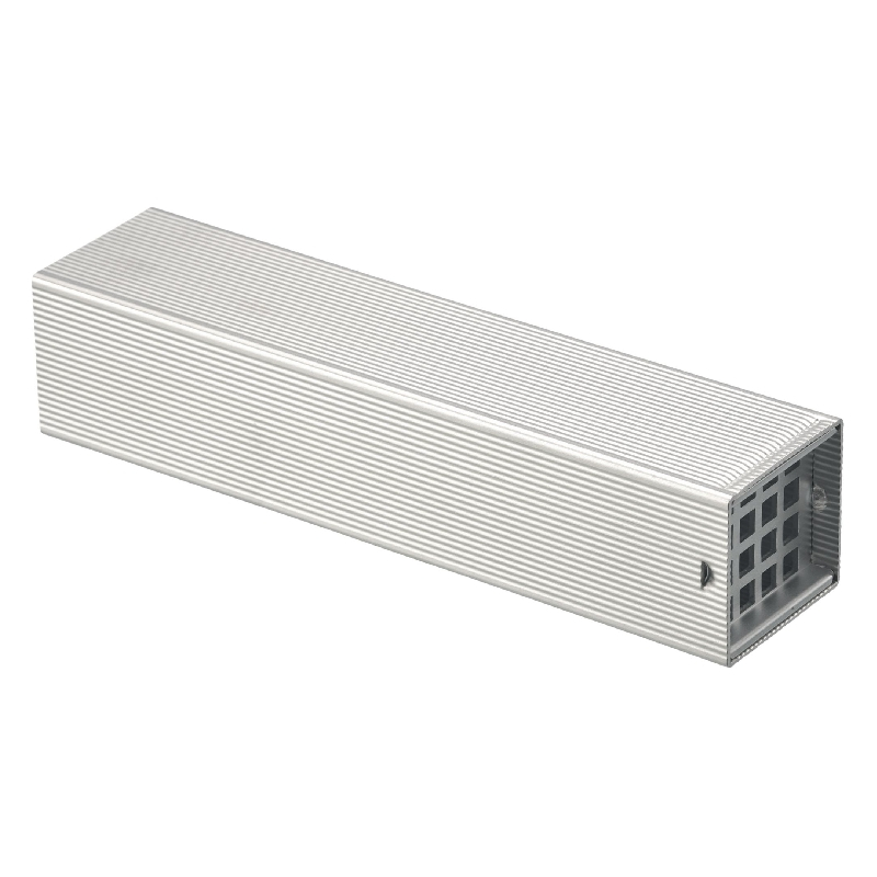 BAC DE COUVERTS EN ARGENT 00432377 Bosch