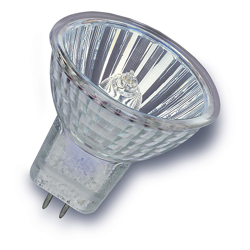 LAMPE HALOGENE 20W GU4 12V ASW7643579 