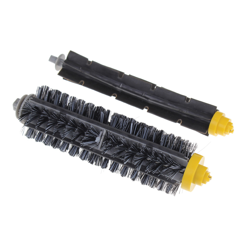 BROSSES CONTRAROTATIVE X2 8014025063683 