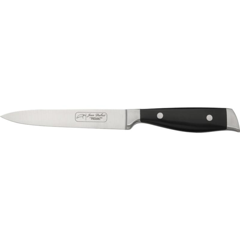 COUTEAU UTILE LAME 12CM JD4113 Jean Dubost