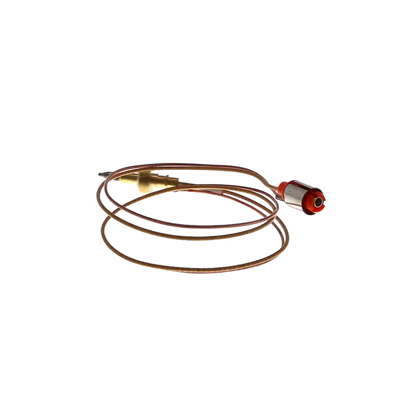 THERMOCOUPLE 162120 Gorenje