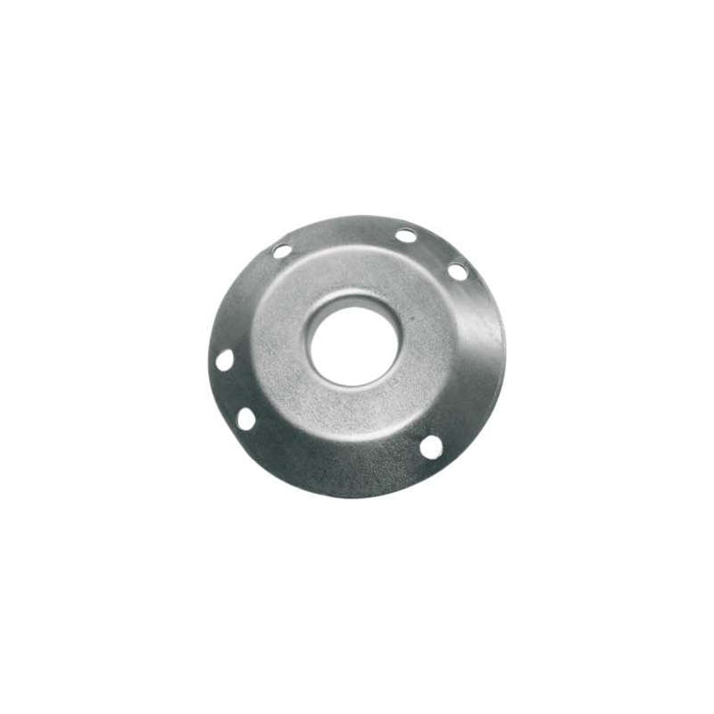 COLLERETTE DE HAUBANAGE 800850 Erard