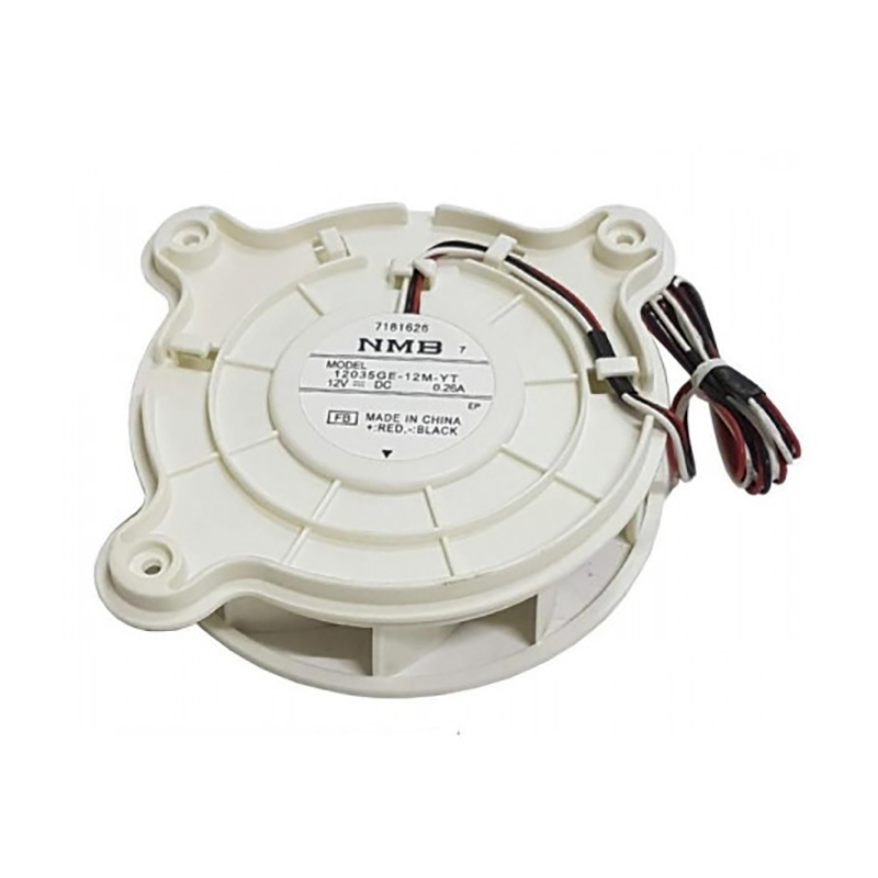 VENTILATEUR 12035G CONGLATEUR FR2829 