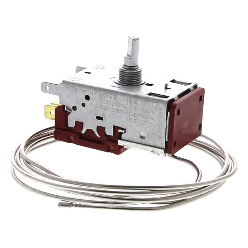 THERMOSTAT KDF29N4 C00534050 