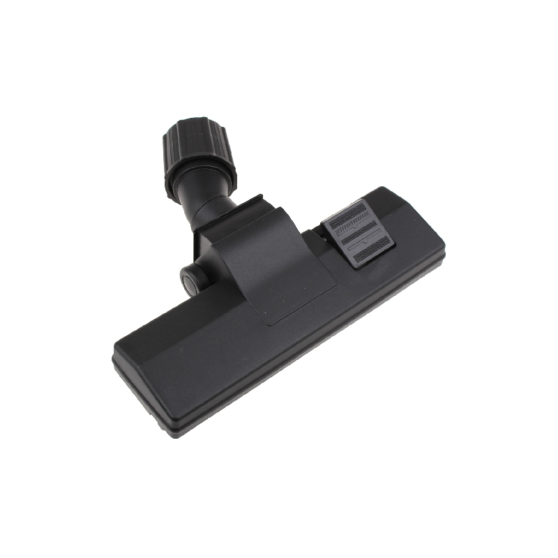 BROSSE ASPIRATEUR UNIVERSELLE BQH0135 