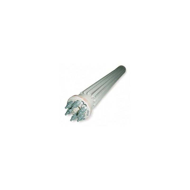 RESIST STEATITE DIAM 47 MM OEM REST164701 