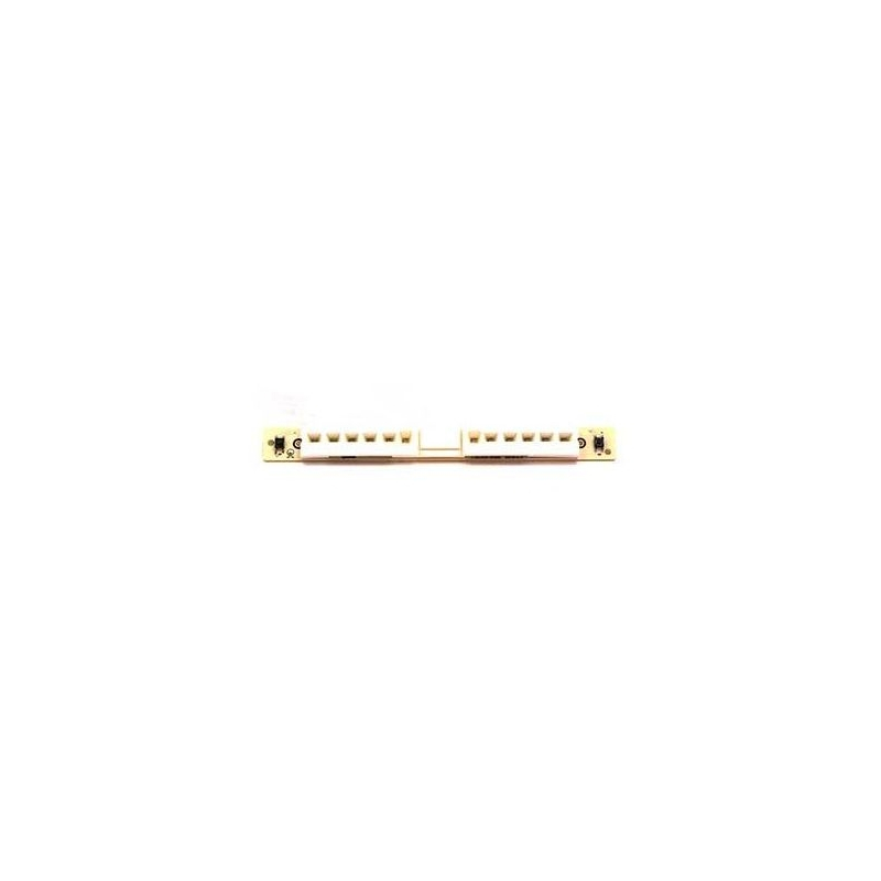 KIT LED REFRIGERATEUR DA92-00465A Samsung