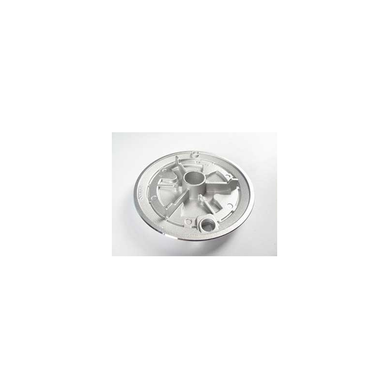 BRULEUR RAPIDE 481236078158 Whirlpool