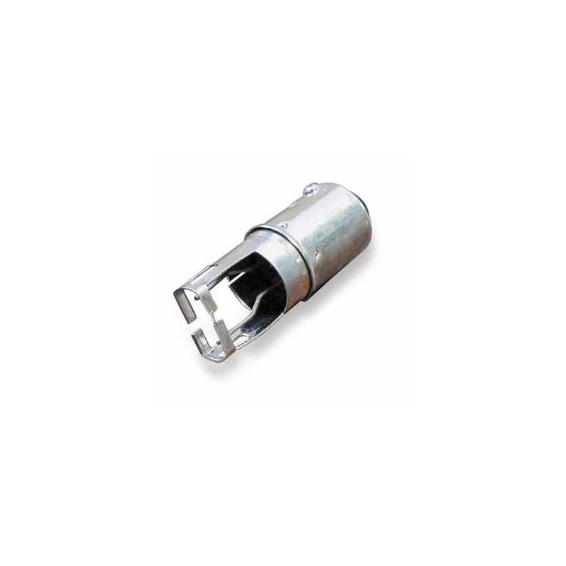 ALLUMEUR FILAMENT POELE A SH500 F1 Distribution