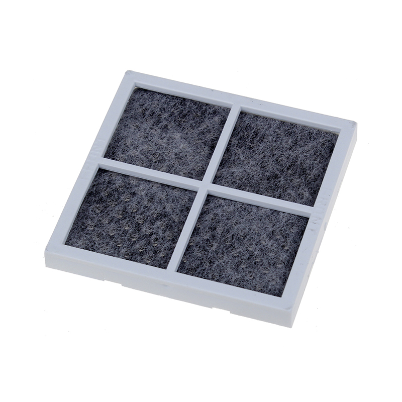 FILTRE REFRIGERATEUR PUR FRESH 8388766624404 