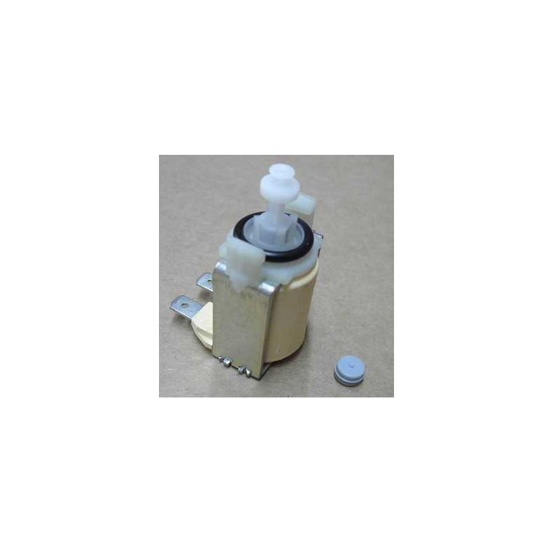 ELECTROVANNE REGENERATION 1761250100 Beko