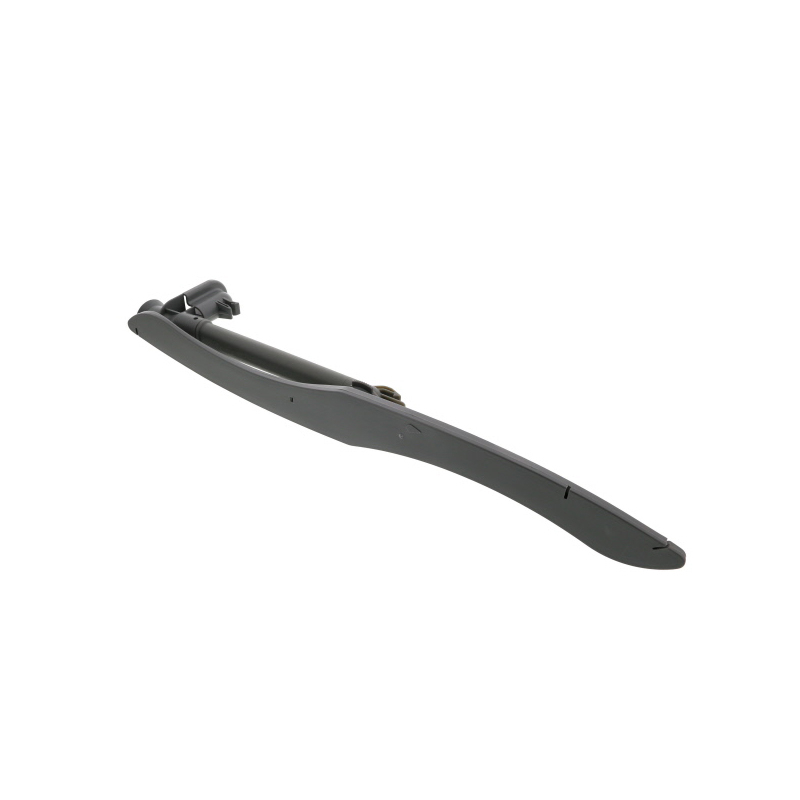 BRAS DE CYCLAGE SUPERIEUR DD82-01500A Curtiss