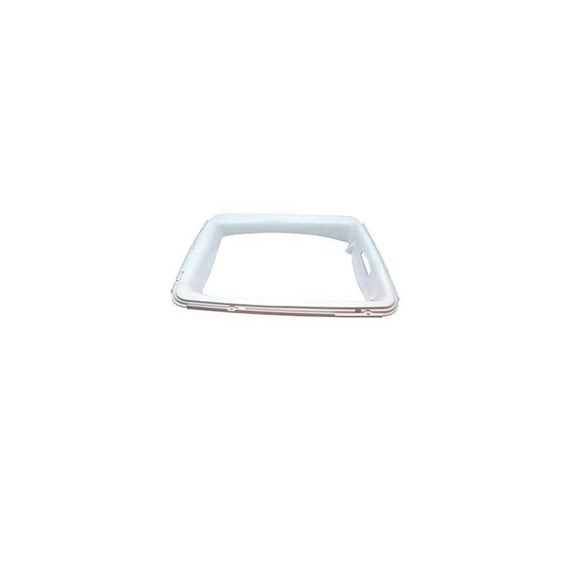 CADRE SUPERIEURE LAVE-LINGE 43007422 Candy