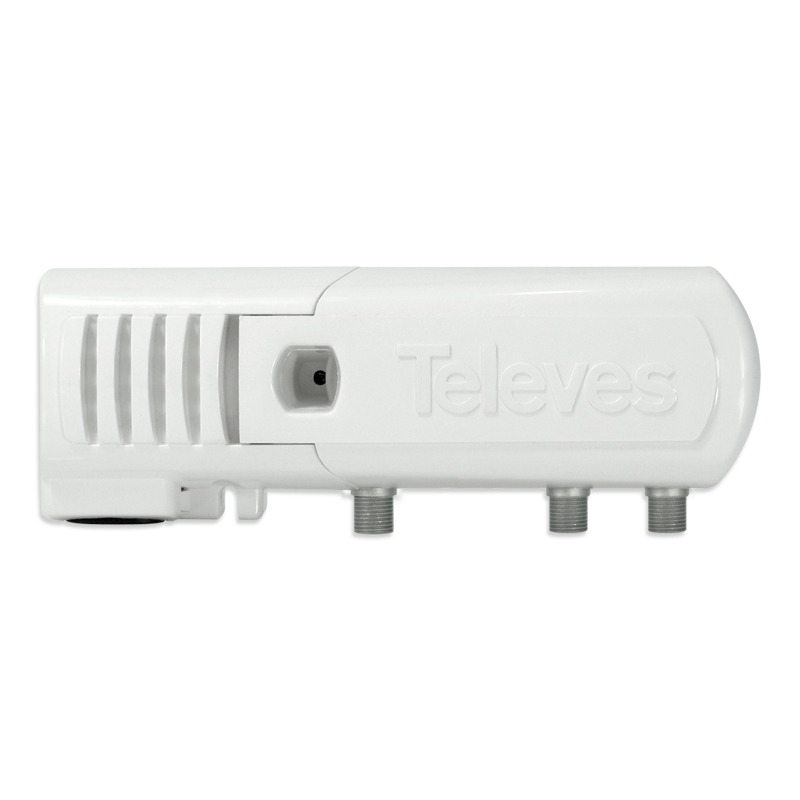 ALIMENTATION 24V 130MA 5504 5504 Televes