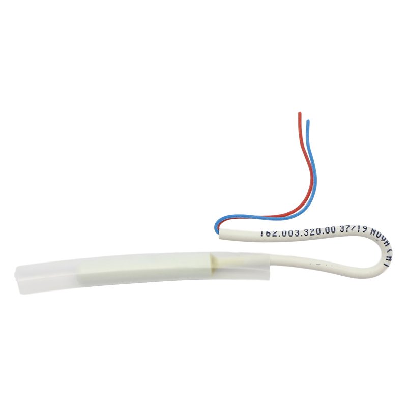 KIT SONDE CONGELATEUR C00310481 Whirlpool