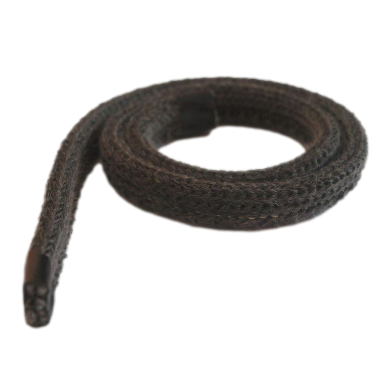 JOINT RECTANGULAIRE POELE FR0010770B Supra