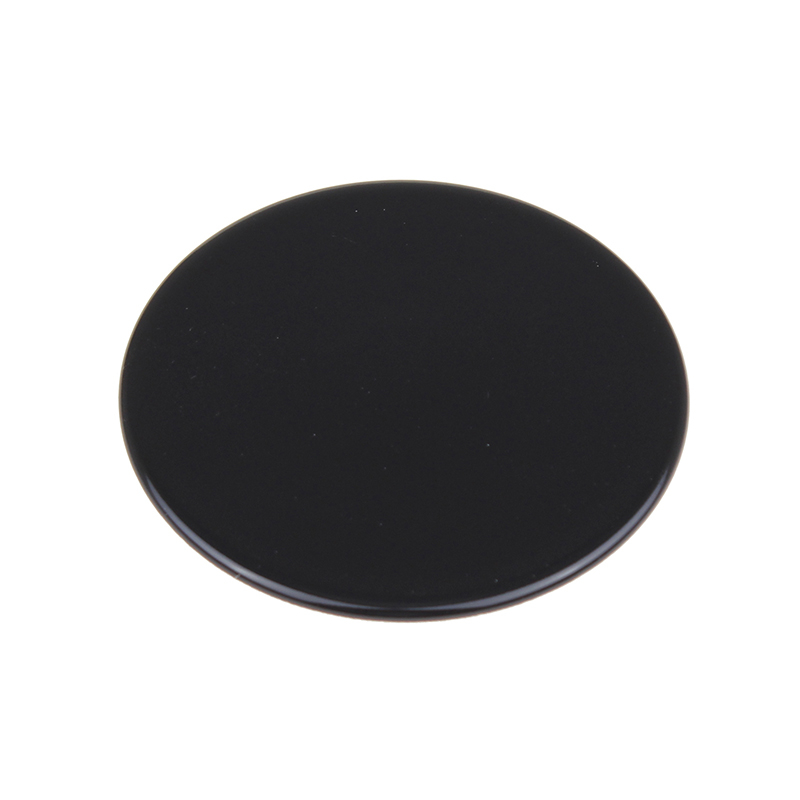 CHAPEAU BRULEUR SEMI-RAPIDE 316.533 