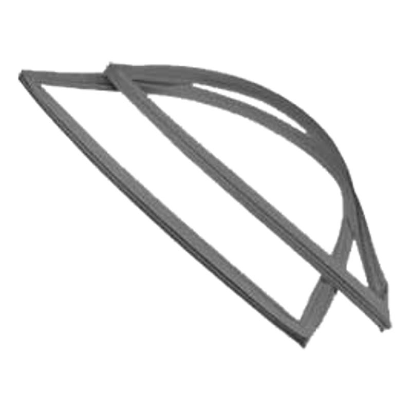 JOINT MAGNETIQUE CANADIAN C00851836 Whirlpool