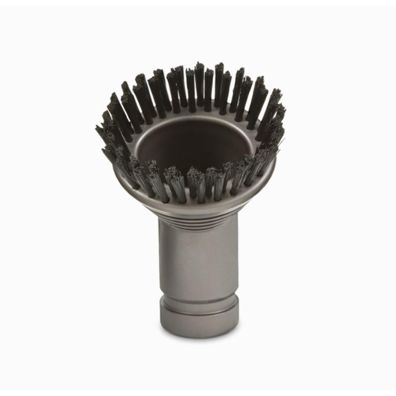BROSSETTE MEUBLE ASPIRATEUR 913614-02 Dyson