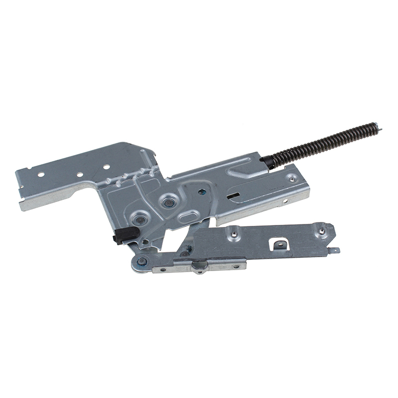 CHARNIERE DROITE C00538376 Whirlpool