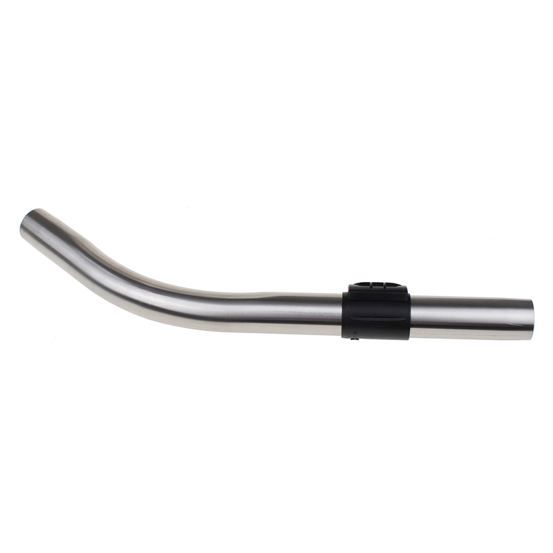 POIGNEE INOX ASPIRATEUR 363.179 Numatic