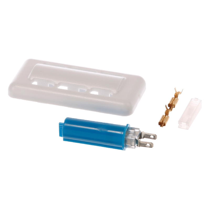 SONDE CTN CONGELATEUR 00627548 JUNKER