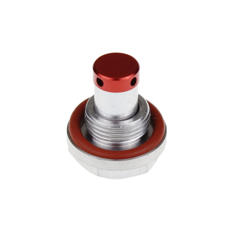 INDICATEUR AUTOCUISEUR 710141 Sitram